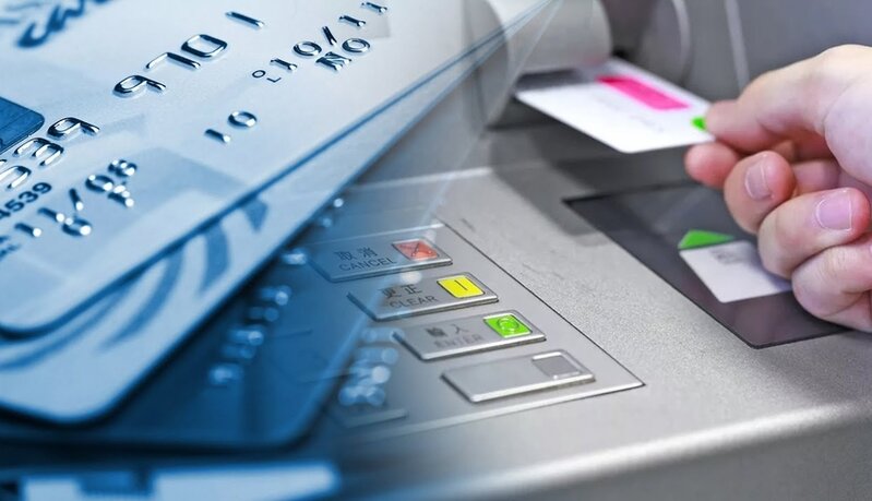 Pensiyalar bu qədər artacaq - Rəqəmlər AÇIQLANDI