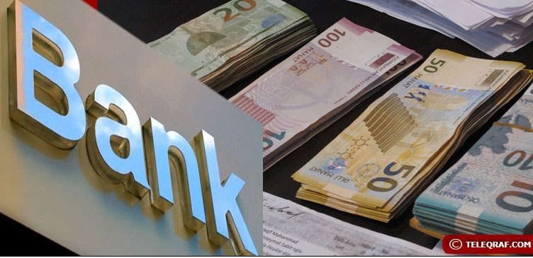 Bankdan kredit götürmək istəyənlərin NƏZƏRİNƏ