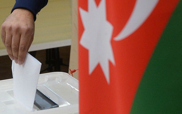 Seçkilərin ilkin nəticələri nə zaman elan olunacaq?