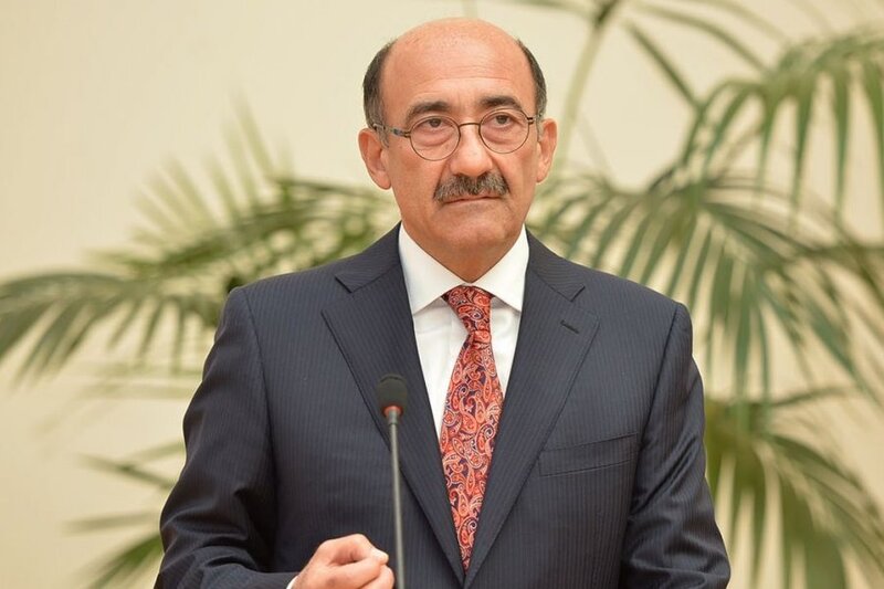 Sevgilisinə görə dalaşanlar, mədəniyyətimizi çökdürənlər... – 