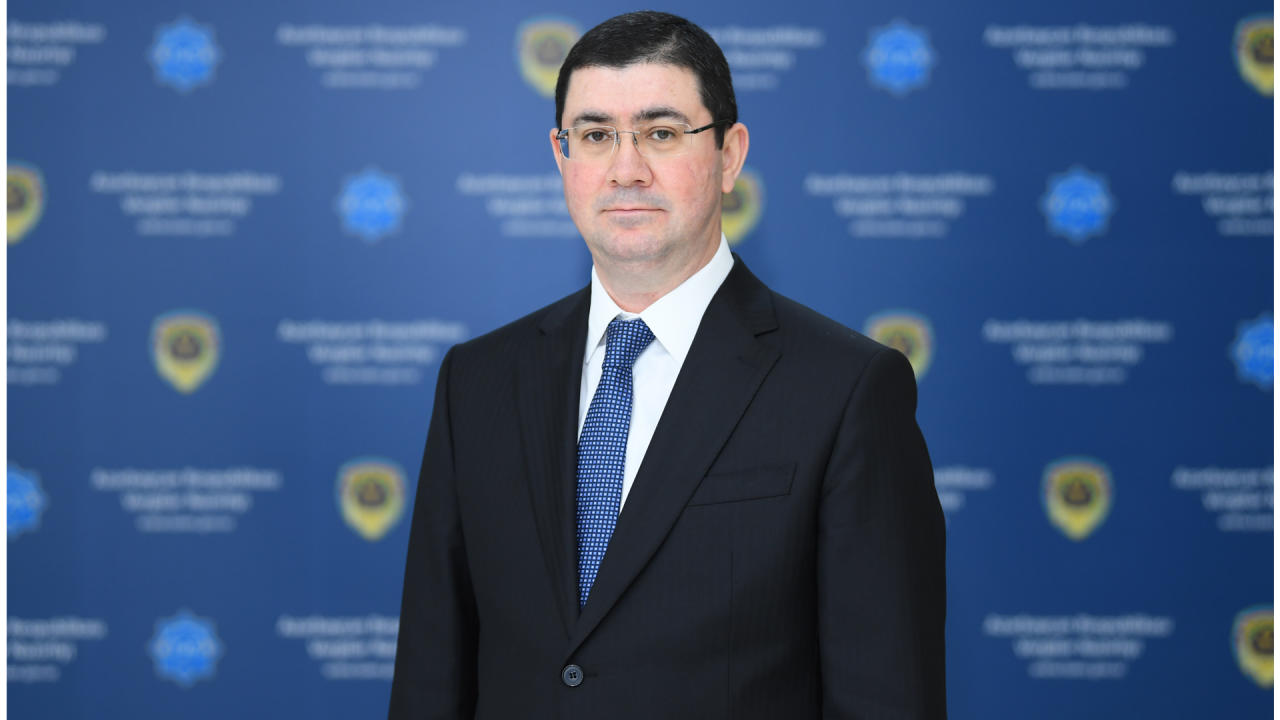 Maliyyə dəstəyinin göstərilməsi ilə bağlı müraciət qaydaları və vəsaitlərin köçürülməsi mexanizmləri necədir? - ŞƏRH
