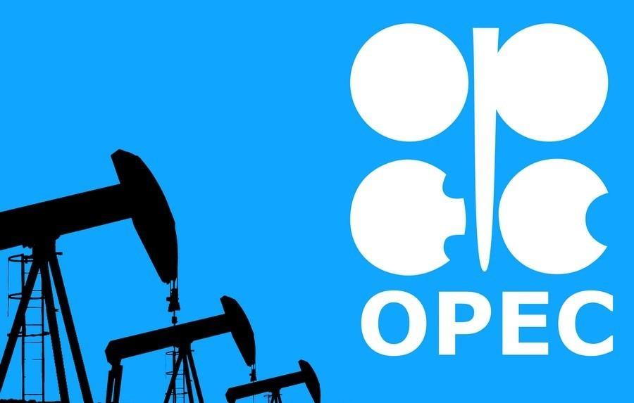 "OPEC+" ölkələrinin nazirlərinin videokonfransı başlayıb