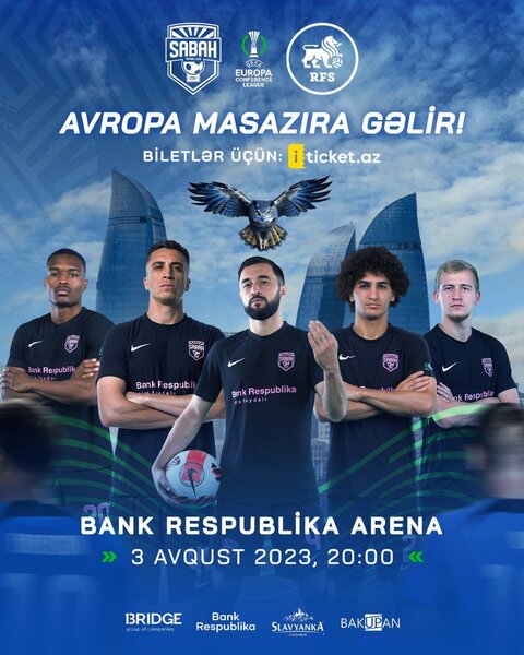 Avrokubok Masazırda