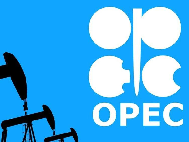 Energetika Nazirliyi "OPEC plus" ölkələri nazirlərinin qərarını yüksək qiymətləndirir