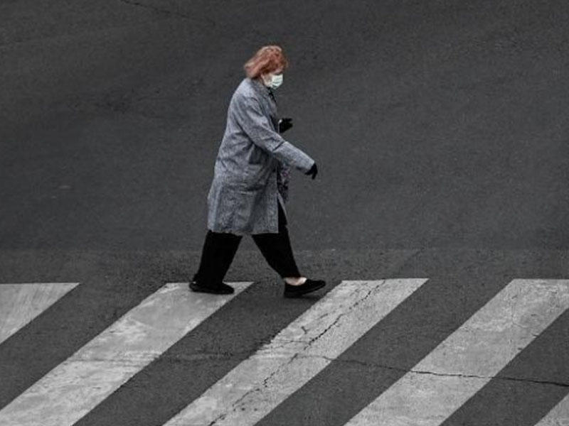 COVID-19: Epidemiyanın ikinci dalğasından yayınmaq yolları