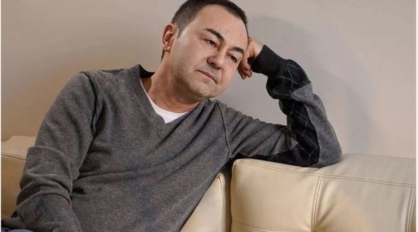 Serdar Ortaçdan təəccübləndirən açıqlama: Bütün var-dövlətini kimə vəsiyyət etdi? - FOTO