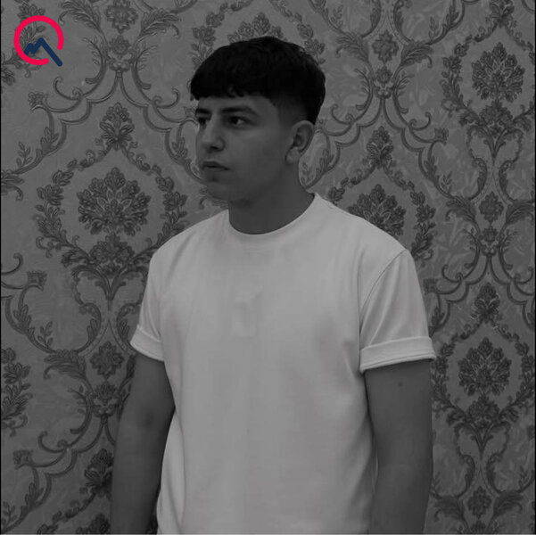 Qəfil vəfat edən Müşfiq vaxtsız ölən əmisinin adını daşıyırmış - Fotolar