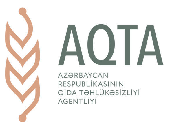 Ramazanda balanslı və sağlam qidalanmaq vacibdir - AQTA