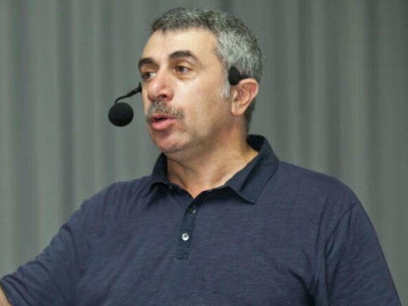 Alkoqoliklər niyə koronavirusa yoluxmur? - Tanınmış pediatr açıqladı