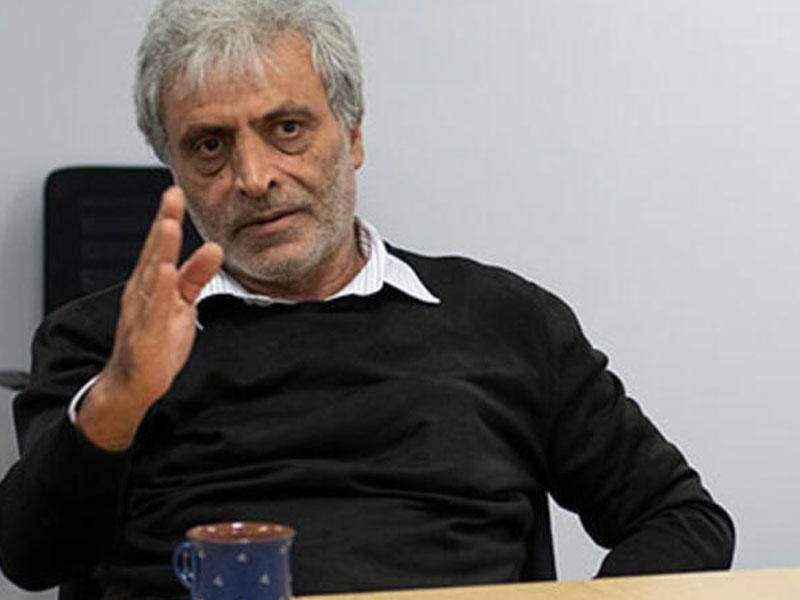 Kembric Universitetinin azərbaycanlı professoru koronavirusla bağlı vacib faktları açdı: "Əlavə fəlakətlərə gətirib çıxara bilər"