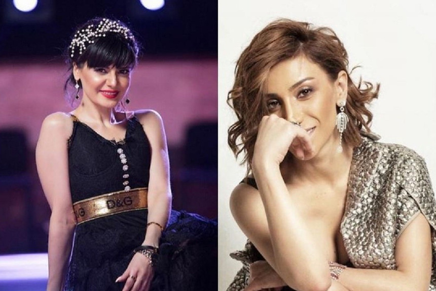 Natavandan sərt sözlər: "Röya ilə münasibətim yoxdur, olmasını da istəmirəm"