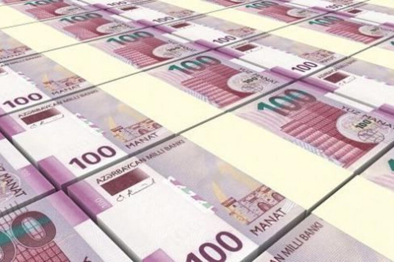 Paytaxtda 55 min manatlıq dələduzluq edən ata və oğula cinayət işi açılıb