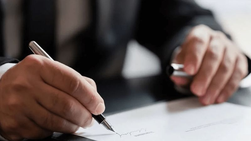 Prezident qanuna dəyişikliyi imzaladı: Yeni siyahılar müəyyənləşdi