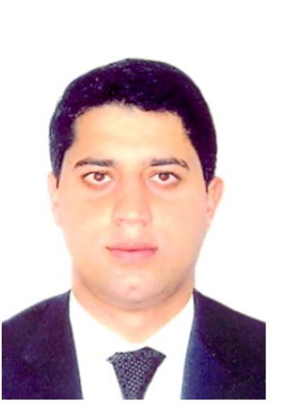 Spiker icra başçısının qardaşına vəzifə verdi - FOTO