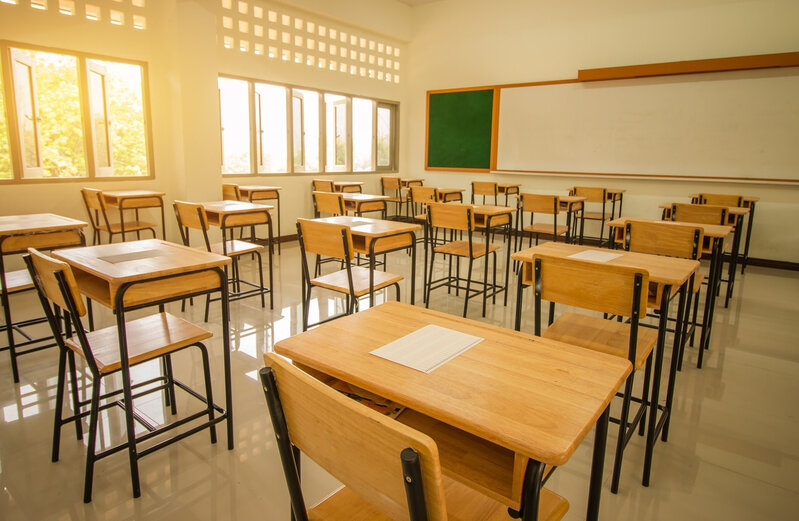 Məktəblər bağlanacaq? - RƏSMİ CAVAB