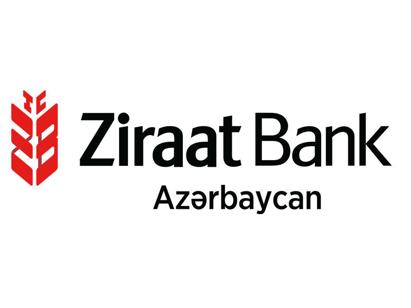 Ziraat Bank Azərbaycan istehlak kreditlərinin faizini sildi!