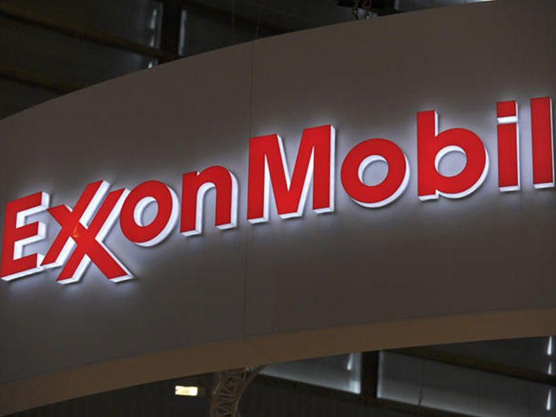 "ExxonMobil" AÇG-dakı hissələrini sata bilər