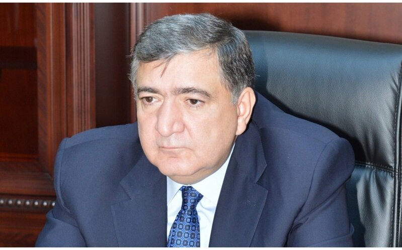 Fazil Məmmədovun dəfn vaxtı və yeri müəyyənləşdi