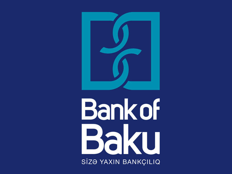 Bank of Baku-dan KƏND TƏSƏRRÜFATINA DƏSTƏK!