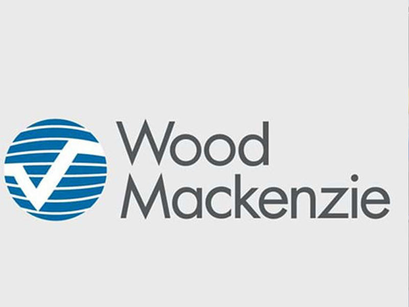 "Wood Mackenzie": Azəri-Çıraq-Günəşli yatağı payın satın alınması vəsaitləri olan hər kəs üçün cəlbedici imkan olaraq qalır