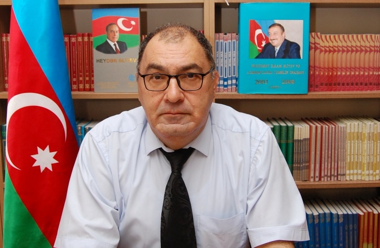 İşğala son qoyan Azərbaycan bir-birinin ardınca böyük bayramlarını qeyd edir