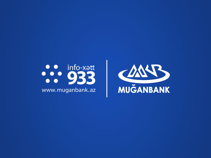 Muğanbankin maliyyə vəziyyəti məlum oldu…