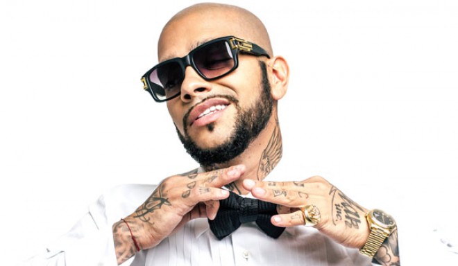 Timatinin Qazaxıstan konserti ləğv ola bilər