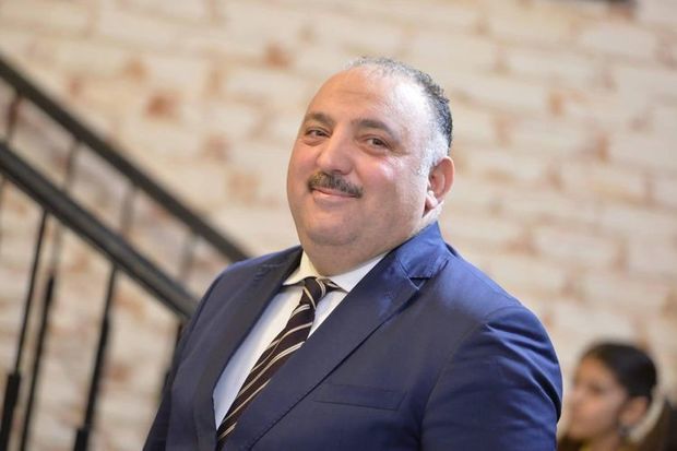 Həkim Bəhram Bağırzadənin vəziyyətindən danışdı 