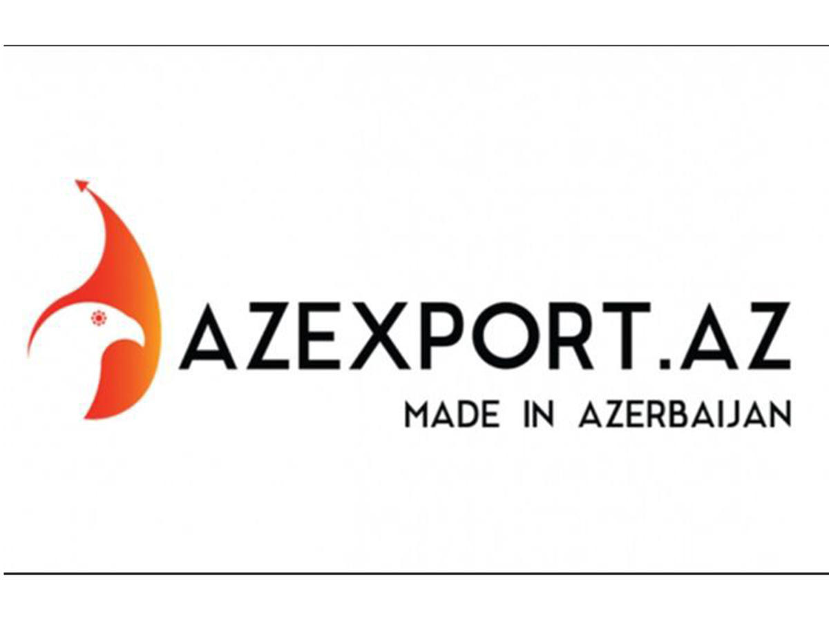 Karantin rejimindən sonra ixrac sifarişləri artıb - "Azexport"