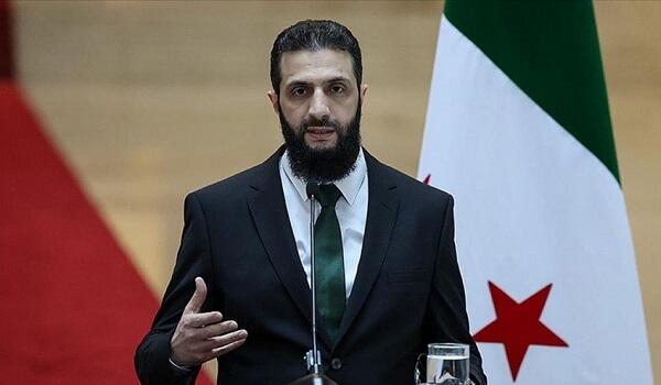 SON DƏQİQƏ: Prezidentə qarşı iki sui-qəsd cəhdinin qarşısı alındı