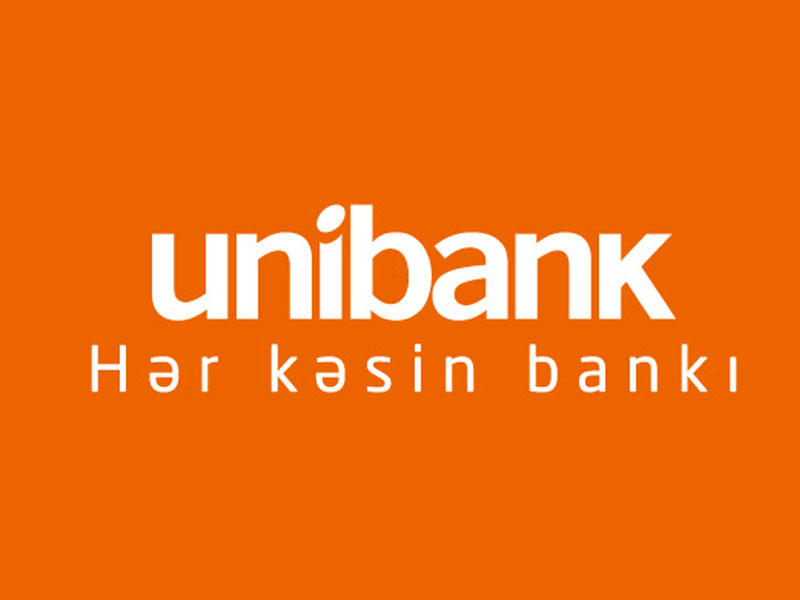 Unibank səhmdarlarının siyahısında dəyişiklik edilib