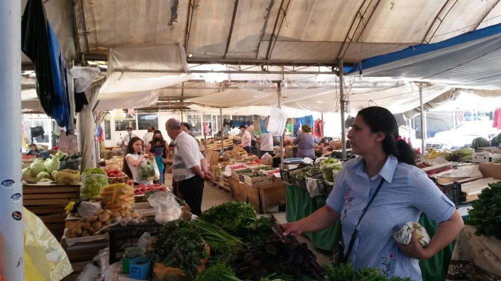 172 obyektdə sanitar-epidemioloji tələblər pozulub