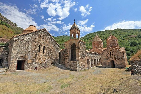 Kəlbəcərin azad edilməsinin Azərbaycan üçün əhəmiyyəti - TƏHLİL