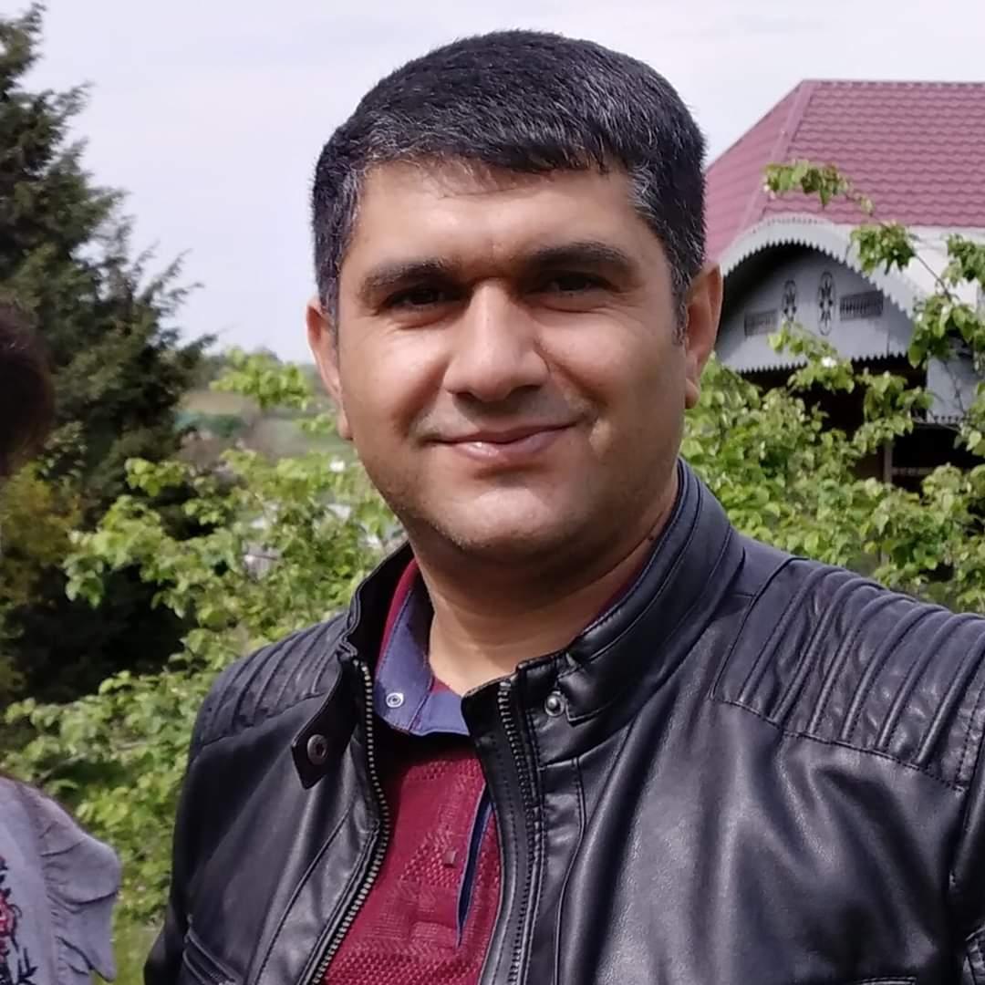 İTV-nin daha bir əməkdaşı koronavirusa yoluxub