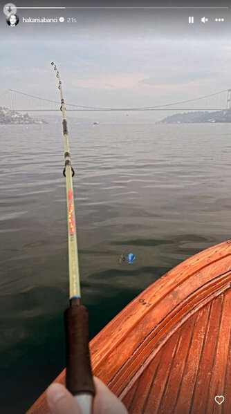 Məşhur aktrisa sevgilisi ilə fotolarını paylaşdı, rekord sayda bəyənmə gəldi - FOTO