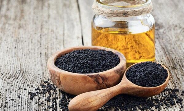 Peyğəmbərin təriflədiyi toxum: Hər gün 2-3 ədəd