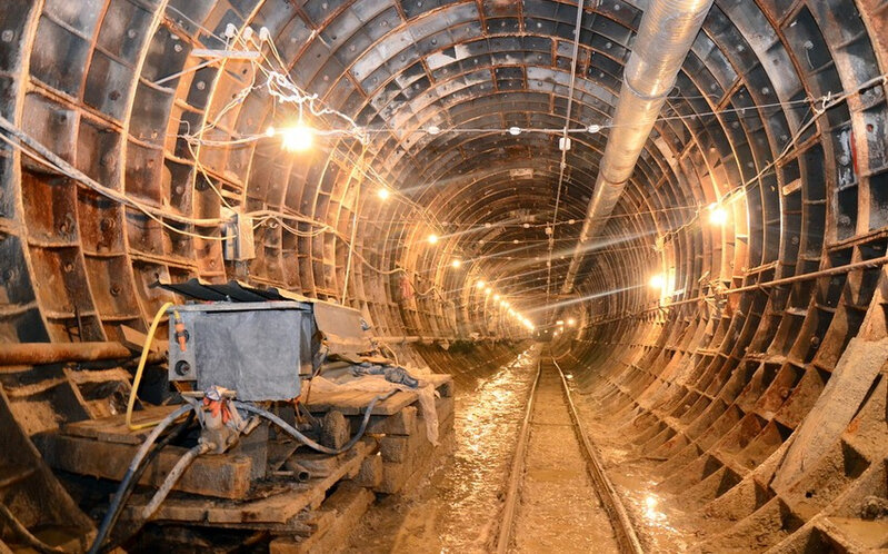 Metronun 
