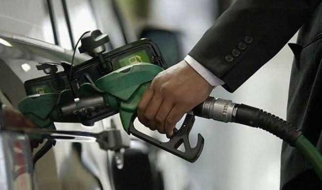 Benzin bahalaşdı, gediş haqqı pulsuz oldu - BU ÖLKƏDƏ