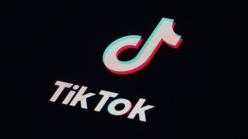 TikTok-da 