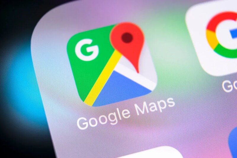 Azərbaycanın iki şəhərinin avtobus marşrutları 'Google Maps'də görünəcək