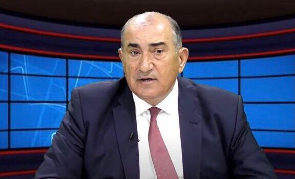 Azərbaycanın AŞPA-nı tərk etməsi sülh müqaviləsinin imzalanmasına necə təsir edəcək? - ŞƏRH