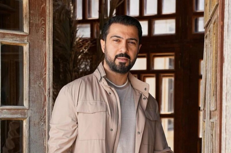 Namiq Qaraçuxurlu karyerasını bitirmək istəyirmiş