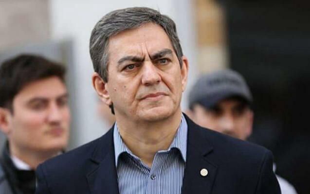 Ramiz Mehdiyevlə Əli Kərimlini birləşdirən