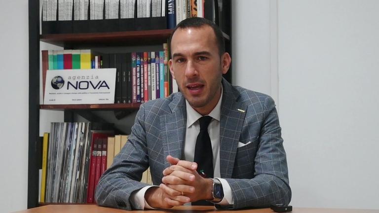 İtaliya işğal olunmuş ərazilərin Azərbaycana qaytarılmalı olduğunu dəstəkləyir