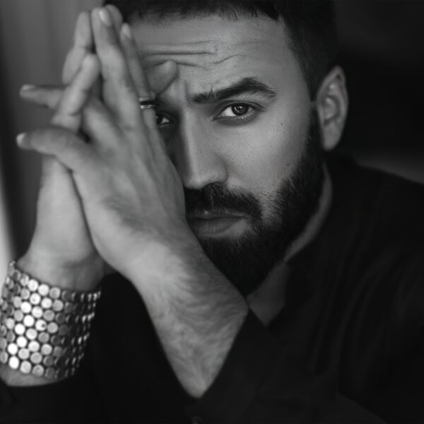 Zamiq bu ifaçını 'vicdansız' adlandırdı