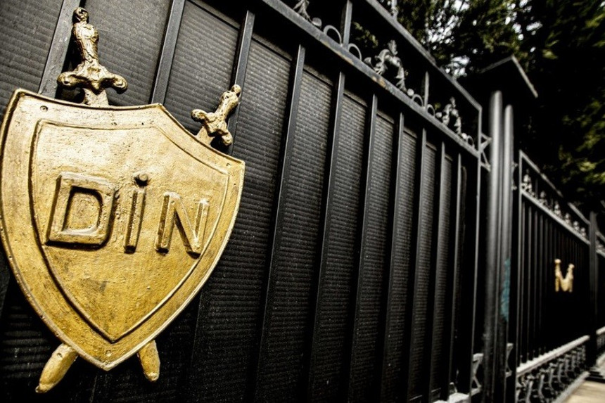 Xınayaxdı məclisi təşkil edənlər cərimələndi