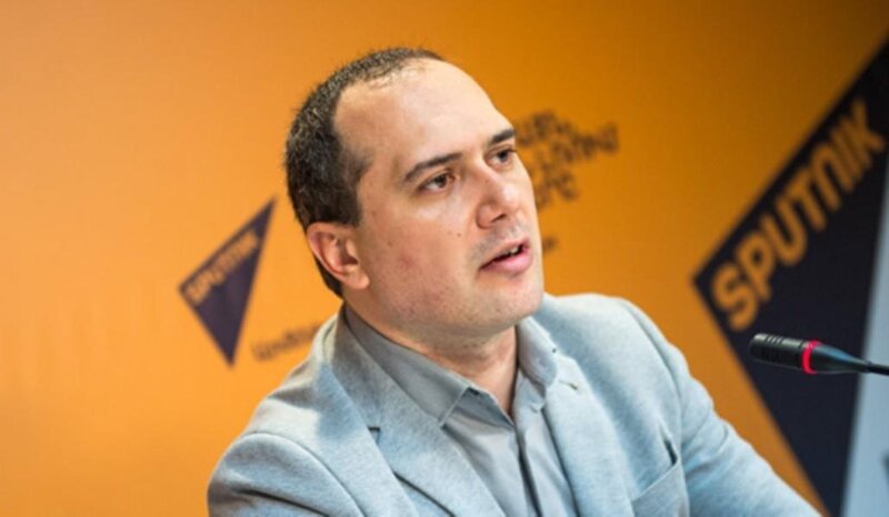 Petrosyan: 