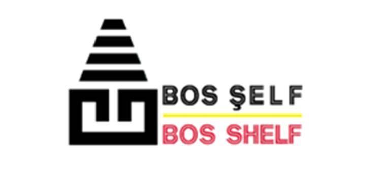 "Bos Shelf": ACE layihəsi üçün dayaq bloklarının yola salınması gələn ilin sonunda gözlənilir