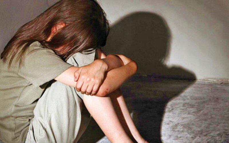 Ata-ana imtina etdi, nənə isə uşaqlar evinə verir - Komitədən açıqlama