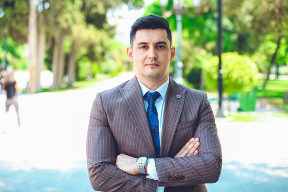 Ancaq xarici dildə menyu təqdim edən restoranların sayı niyə artıb və onları hansı cəza gözləyir? - RƏY + FOTO